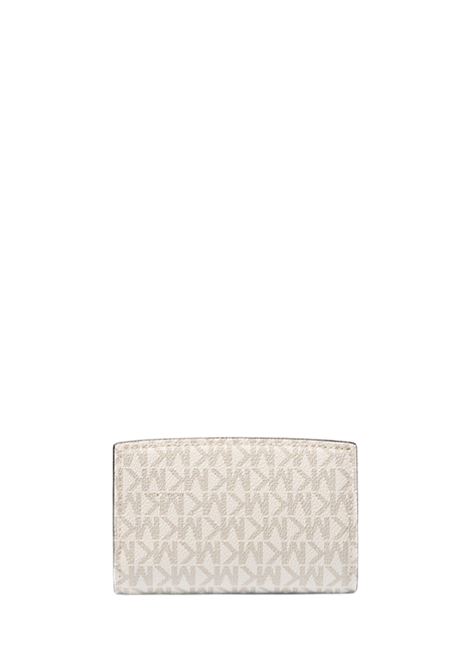  Michael Kors | 32S5GYTZ2B149
